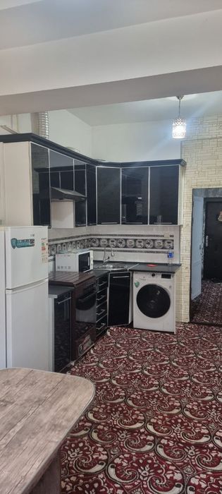 Зудлик Билан Уй Сотилади. Арентир Гарден Хаус