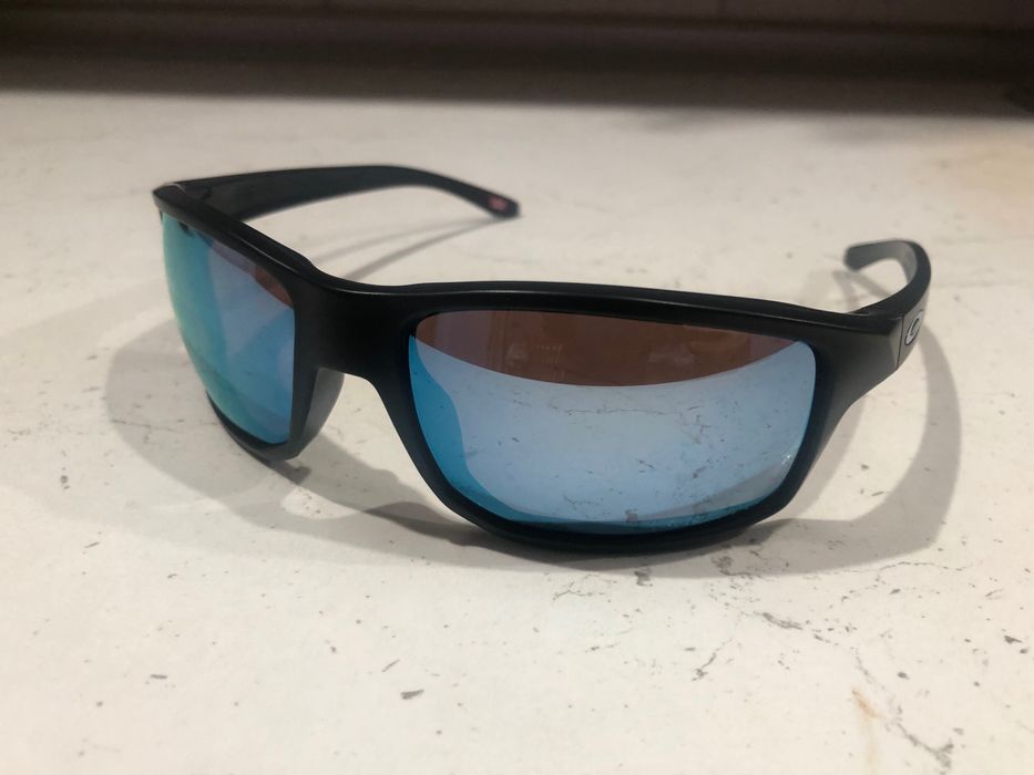 Мъжки Слънчеви очила Oakley Gibston  Prizm Polarized