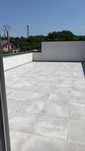 Apartament 2 camere ( Penthouse)