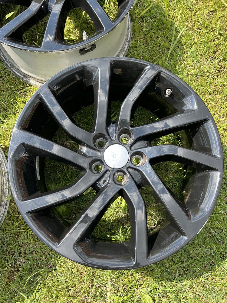 Jante R18 5x108 Model RangeRover Discovery Sport