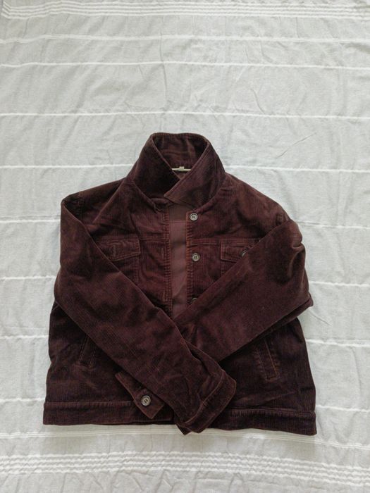 женские вещи б/у