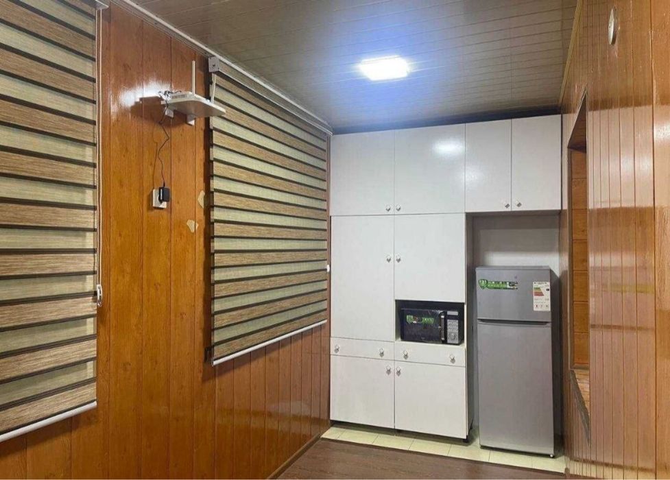 Сдаётся Квартира Аренда Чиланзар 20а 3/3/4 Только Семья С ЗАГСОМ