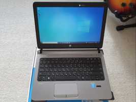 Лаптоп HP ProBook 430