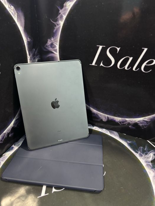 Ipad pro 12/9 2021 срочно