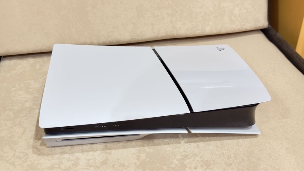 Playstation 5 (SLIM)