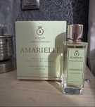 Парфюм Romeron Amarielle