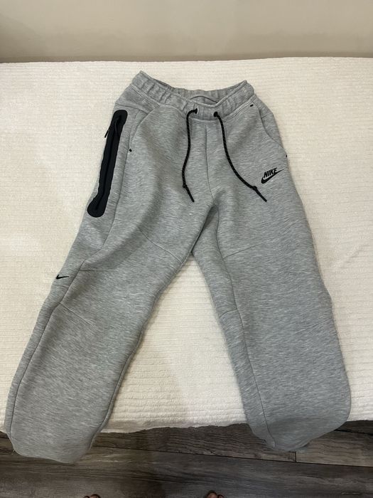 Nike Tech Fleece долнище