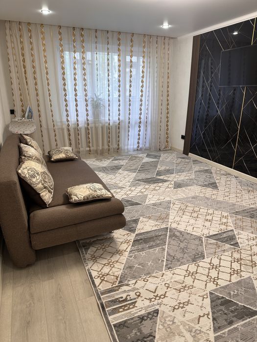 Продам 2х комнатную квартиру