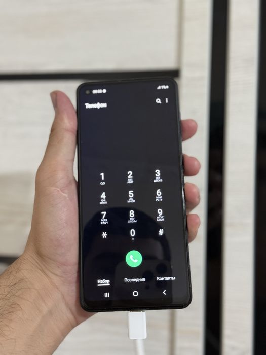 Samsung Galaxy A21 S