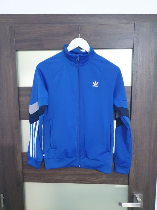 Горнище Adidas Originals Track Top
