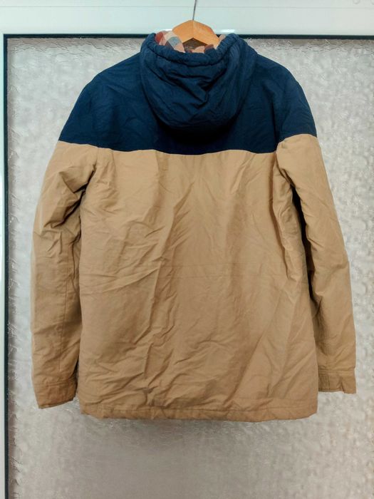 Clockhouse мъжко есенно яке