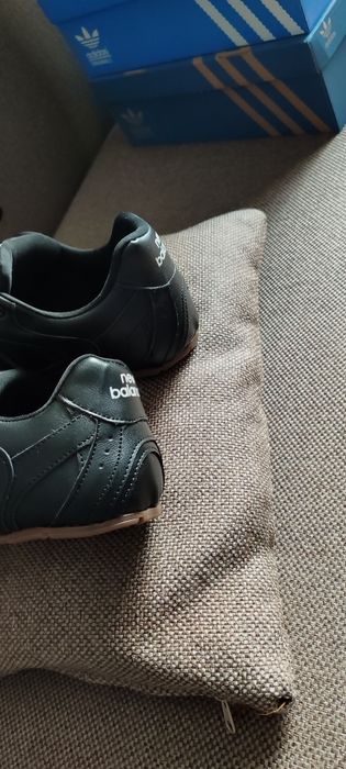 Шикозни маратонки кецове черни бежови