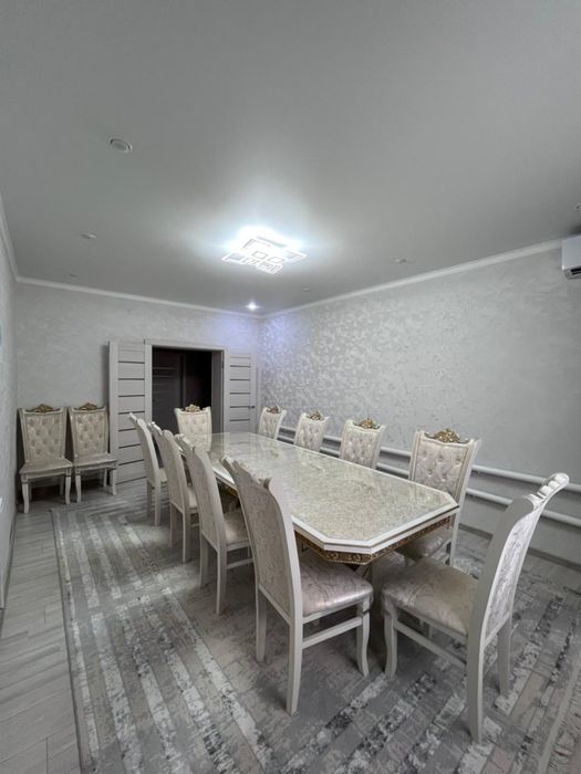 Продам частный дом