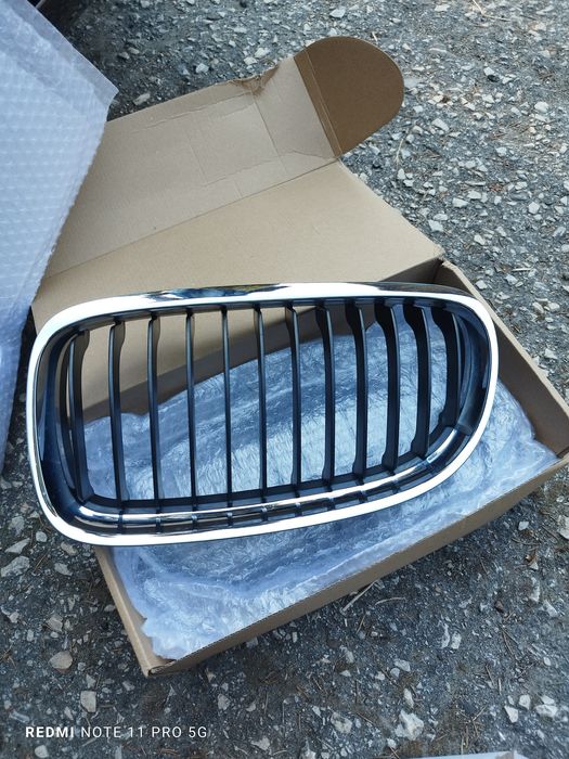 Bmw бъбреци оригинални