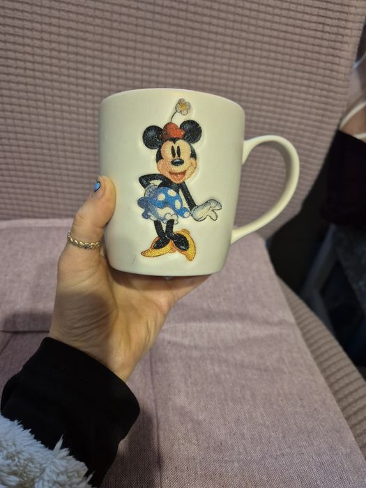 Cana Disneyland Paris