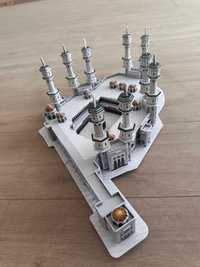 Продаётся 3D PUZZLE Masjid al-Haram