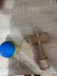 Kendama jucării copiii  , distractiv