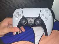 controler ps5.