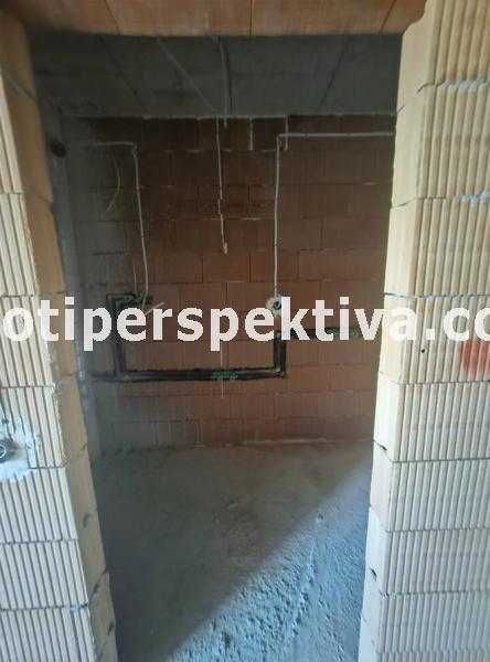 Продава се Двустаен апартамент в Пловдив, Христо Смирненски - 57 кв.м за 1562 €/кв.м - Снимка #5