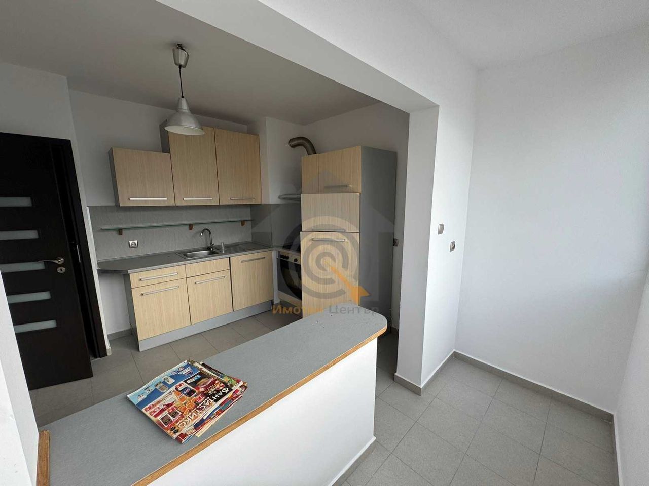 Продава се Тристаен апартамент в София, Дружба 1 - 90 кв.м за 2334 €/кв.м - Снимка #8