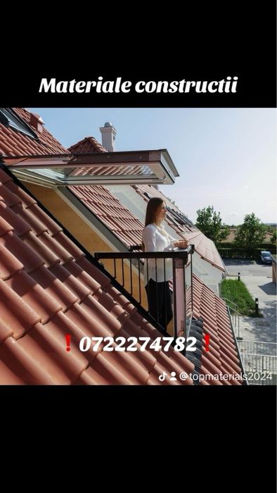 Tabla cutata , panouri gard jaluzea ,balustrade  ,fier si inox ,