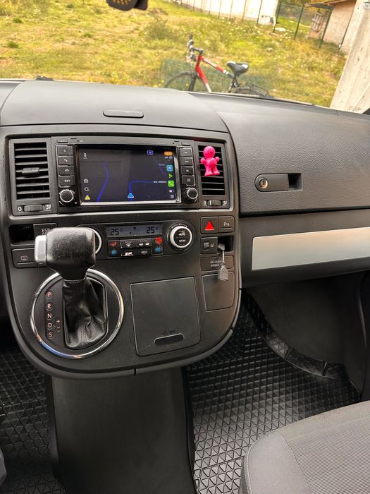 De vânzare vw multivan