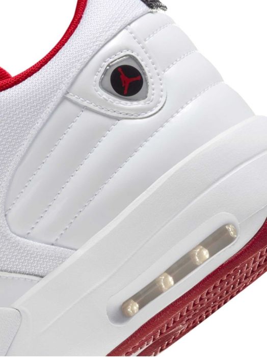 Nike Jordan Max Aura 6 - Чисто нови маратонки 44 номер