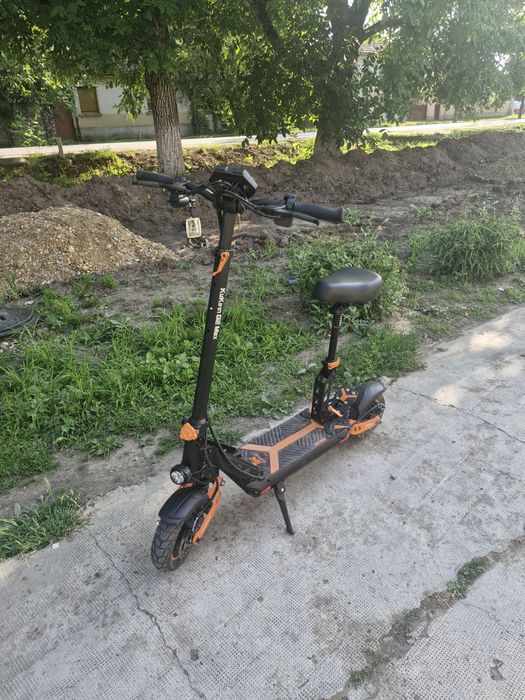 De vânzare kukirin g2 max