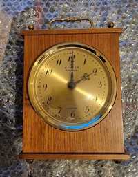 Немски кварцов часовник WEIMAR 1960 година