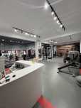 Spatiu de inchiriat - clase zumba / yoga / pilates