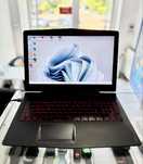 LAPTOP GAMING Lenovo Legion 80WK
