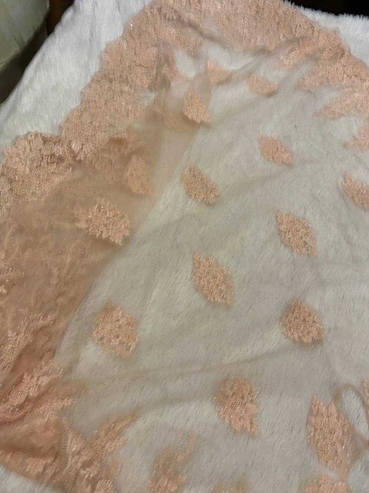 платье вечерние -нежное не обычное