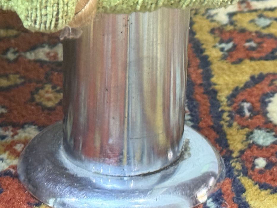 Диван нераскладной и 2кресла