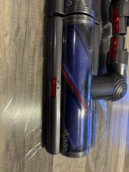 Perie Covor Dyson 100w v10-v15s