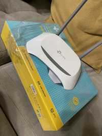 Wifi router tp-link WR840N