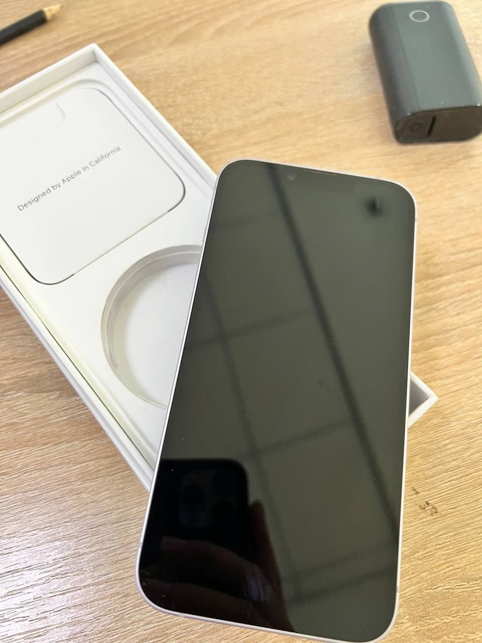 iPhone 14.        сатылады