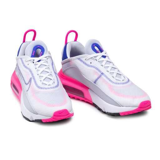 Nike WMNS Air Max 2090 Laser Pink