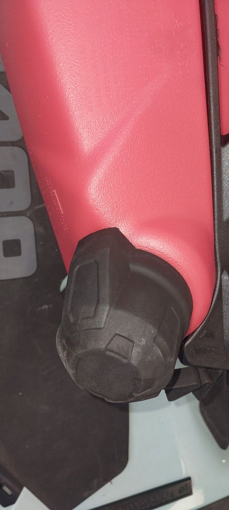 Туба за гориво Seadoo