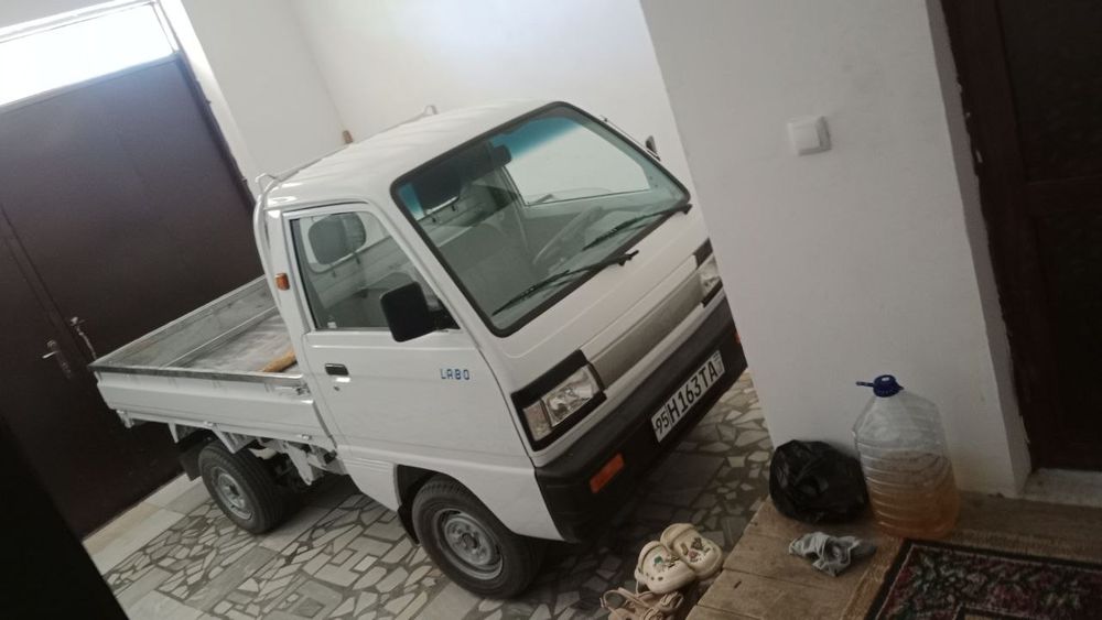 2025 лабо сатылады. Пробег 2300. Метан койылган.