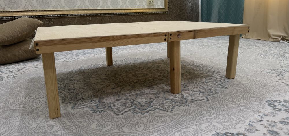 Продам азиатский стол