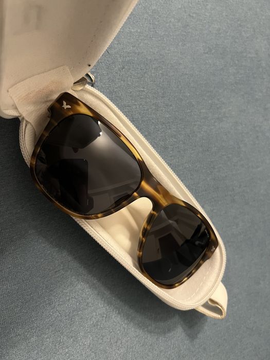 Ochelari de soare Police SPL 164