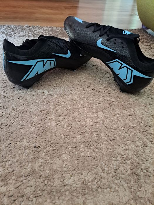 Ghete de fotbal(elite)