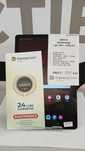 (Ag24) Tableta Samsung X210 (Tab A9+  2023), B4976.2 - Garantie 2 ani!