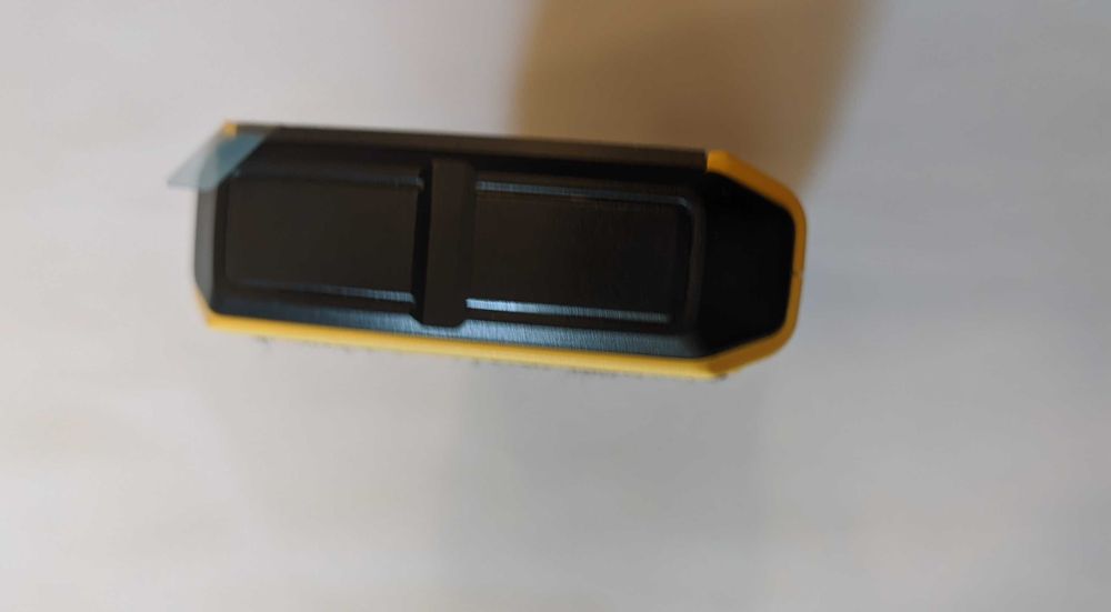 FNIRSI WD-02 стенен скенер за дърво метал и ток