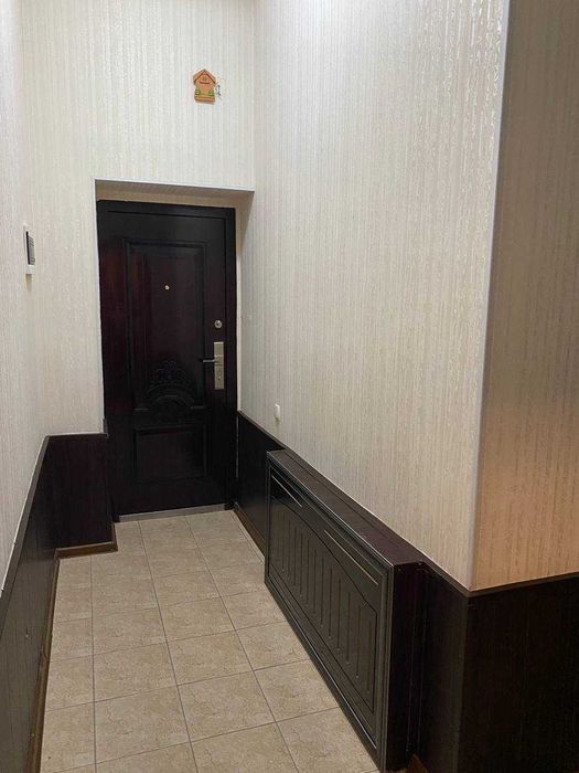 Продается отд-стоящее здание, жилой дом, под клинику, уч.центр, офис