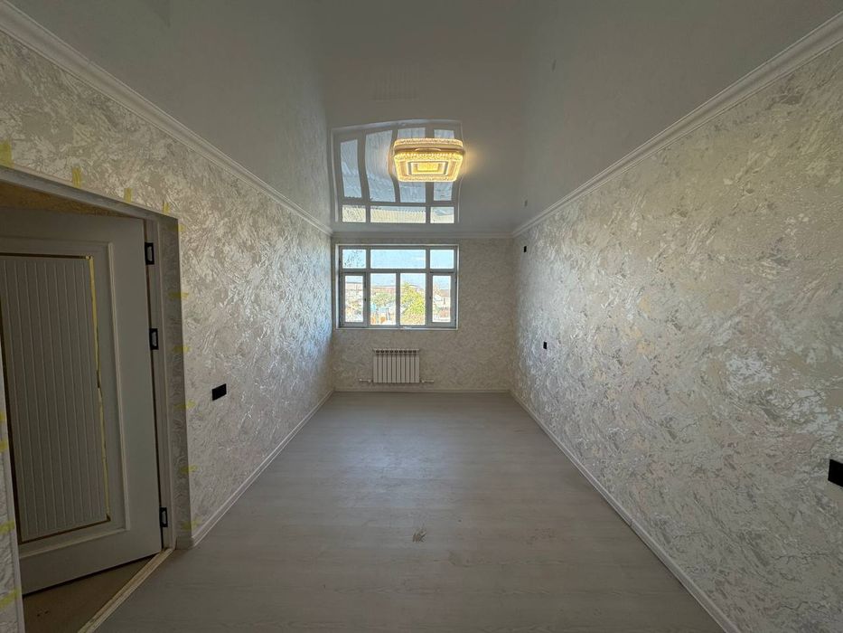 Arenda kvartira 2xonali