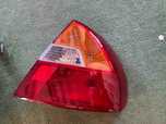 стоп десен нов Mitsubishi lancer 1997-2004г. #231SA