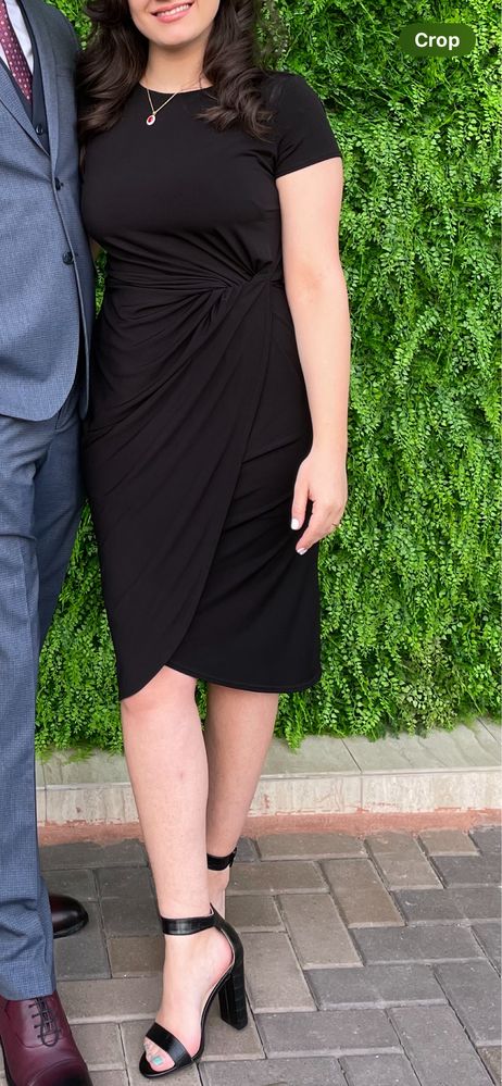 Rochie ocazie M&Co, marimea M