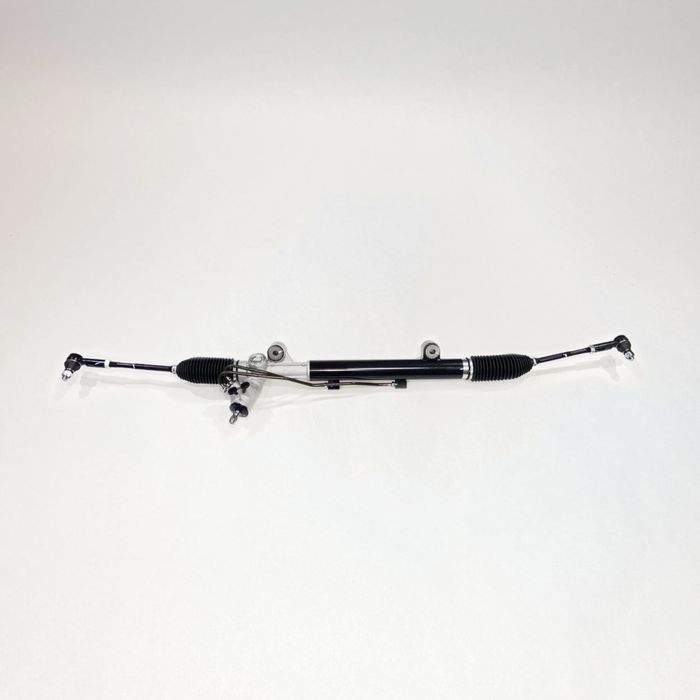 Рулевые рейки на все авто.