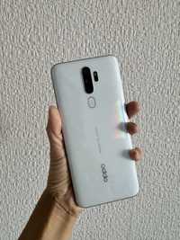 Oppo A5 (2020) / 64 Gb